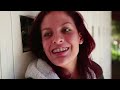 Cyberbully Mov Cyberbully Mov