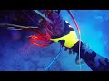JUMBO crayfish HD - Western Australia