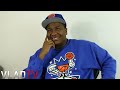 DNA Recalls Metta World Peace Setting Up Battle vs. Meek Mill