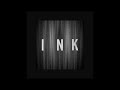 Ink Video preview