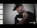Summer's End (skit) Video preview