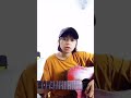 Mùa Gặt | Nguyệt Êban (cover)