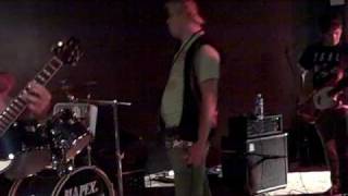 Watch Bad Genes Grown Old video
