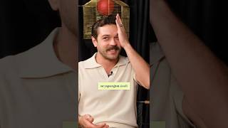 Set Sakarlıkları Melis İşiten Ile Zaten Şov