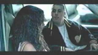 Watch Nicky Jam Buscarte video
