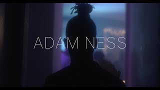 Watch Adam Ness Have A Good Time feat Jamila Woods video