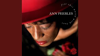 Watch Ann Peebles Im Yours video