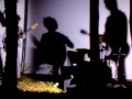 Poster Children - He's My Star (Video)
