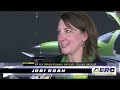 Aero-TV: Cessna Aircraft Company - Updates From AirVenture 2013