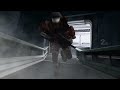 Intitled Video preview