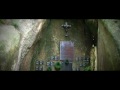 Lonely pillars - Slackline fest Bischofstein [FULL HD 1080p]