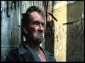 Tobacco Street Trash (1987) Tobacco Street Trash (1987)
