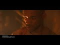 I Am Legend (10/10) Movie CLIP - Alternate Ending (2007) HD