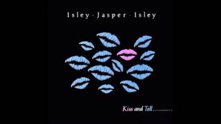 Watch Isley Jasper Isley Kiss And Tell video