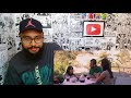 MC Bruninho e Vitinho Ferrari - Sou Favela (GR6 Filmes) DJ DG e Batidão Stronda - React
