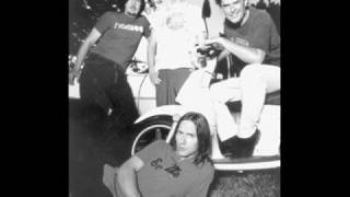 Watch Butthole Surfers Something demo video