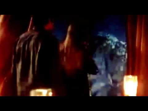 kashish and sujal making love | jab tak hail jaan
