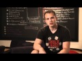 Watch I Miss Online Poker... Why Online Poker Players Are Superior | School of Cards | NYC Video