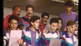 kPUj87uaJ0Q Video Image