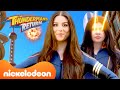 The Thundermans Return Movie FULL SCENE! | Nickelodeon