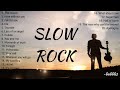 Lagu Slow Rock - Lagu Boyband tahun 2000an
