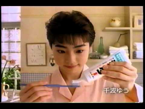 ブランド 格安 | ブランド 財布 激安 ヴィトン wiki