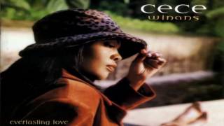 Watch Cece Winans Come On Back Home video