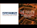 The Raven (Lawrence and Ravenswood)