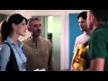 Spaghetty Story - Trailer Ufficiale HD ITA (AlwaysCinema)
