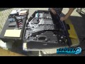 Türverkleidung dämmen mit Alubutyl & Bitumen Anleitung Silent Coat Stüven Car Hifi Hamburg Türverkleidung dämmen mit Alubutyl & Bitumen Anleitung Silent Coat Stüven Car Hifi Hamburg