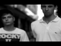 Arski & Zielichowski - Dwuznaczny intruz (One Shot Video)