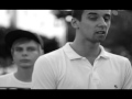 Arski & Zielichowski - Dwuznaczny intruz (One Shot Video)