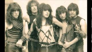 Watch Abattoir The Living And The Dead video
