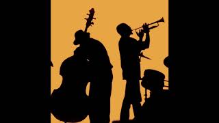 Programa Latin Jazz, Jibaro Jazz Parte 1