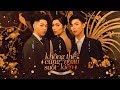 KHÔNG THỂ CÙNG NHAU SUỐT KIẾP - HOÀ MINZY x ĐỨC PHÚC x ER...