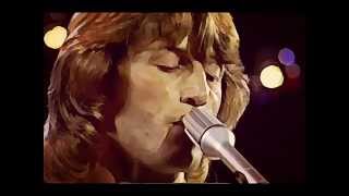Watch Andy Gibb Westfield Mansions video