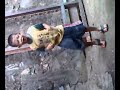 Goyang Cesar Lucu images Goyang Cesar Lucu