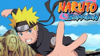 Naruto Shippuden Episode 247 Hindi Dubbed Official Video