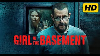 Girl In The Bat 2021 Movie Stefanie Scott, Judd Nelson Review & Facts