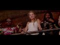 London Fields Trailer #1 (2018) | Movieclips Trailers
