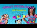 Maruca Galindo Tengo Problemas Instrumental images Maruca Galindo Tengo Problemas Instrumental
