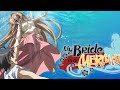 My bride is a mermaid episode 1 english dubbed