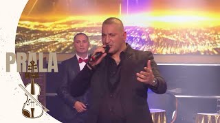 Ivan Kurtic - Tasi Tasi - Pr - Live - Tv Grand 27.06.2024.
