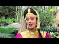 कारो कारो कहे गुजरी | Karo Karo Kahe Gujari | Sailendra Sawra | Radha Krishna Songs | Bhajan 2019