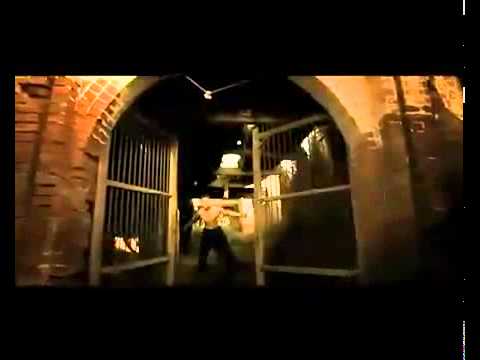Honey singhs rap zanjeer rap by GAGAn