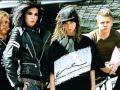 Tokio Hotel -That day Tokio Hotel -That day