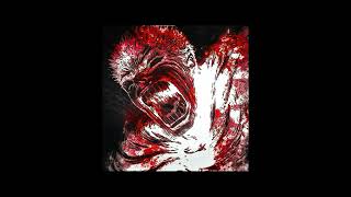 Nexaplaya - Demons Slowed Reverb