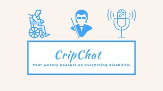 CripChat Episode 38: 2020, Gone but Not Forgotten