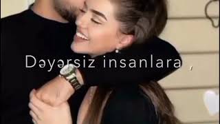🖤•Whatsam və instagram ları,sevgi vidoları,mənalı ları,soundsApp#2022