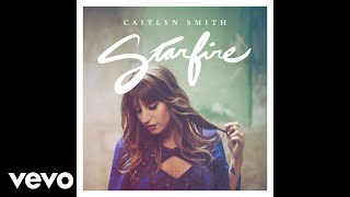 Watch Caitlyn Smith Do You Think About Me video